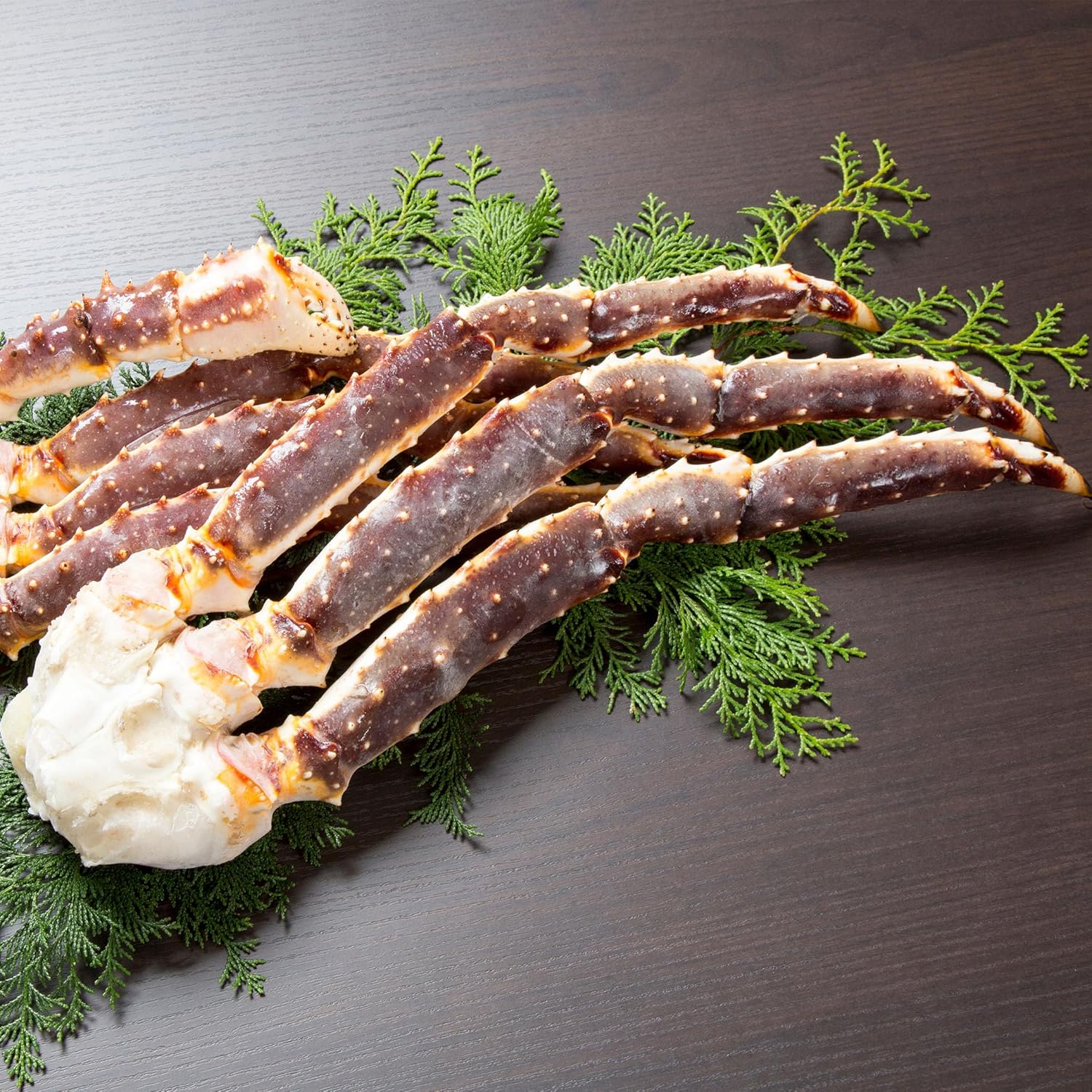 紅ずわいがに棒ポーション 60本 賞味期限2022年9月 本ズワイガニ